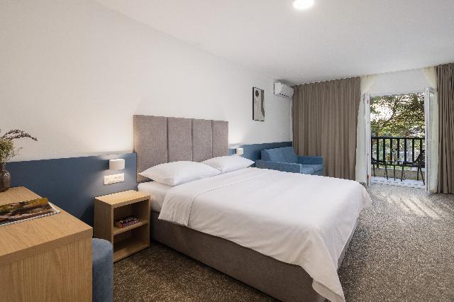 2SUP22 (4)_17-12-2025-122220.jpg