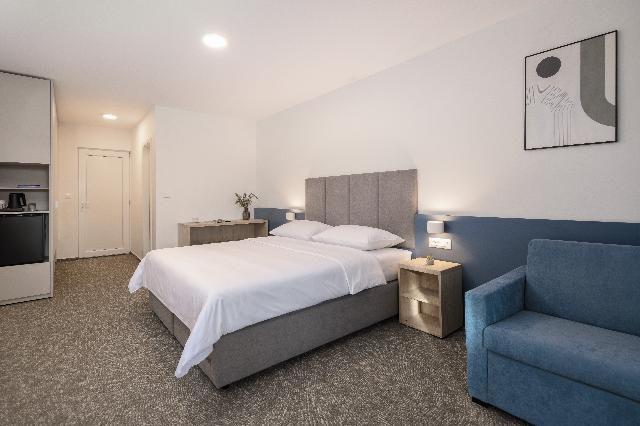 2SUP22 (5)_17-12-2025-122230.jpg