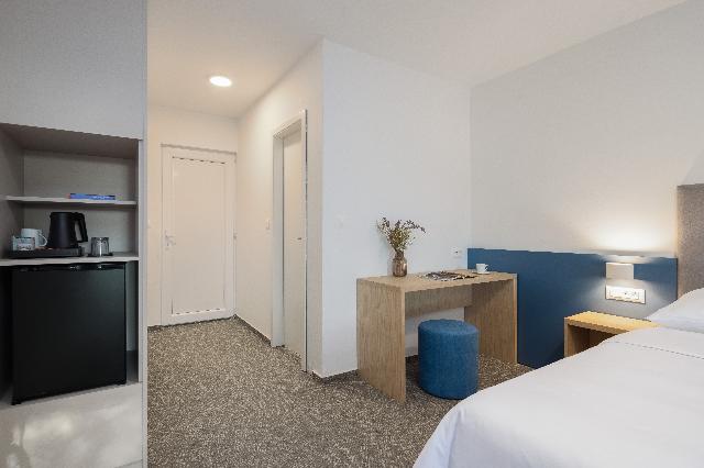 2SUP22 (8)_17-12-2025-122258.jpg