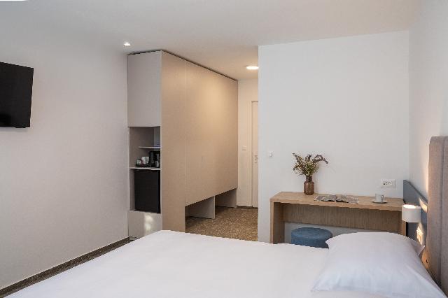 2SUP22 (9)_17-12-2025-122306.jpg