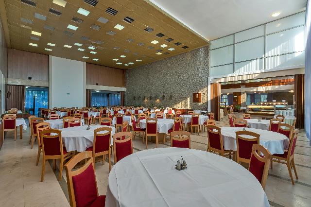 drugi dio glavnog_17-12-2025-122633.jpg