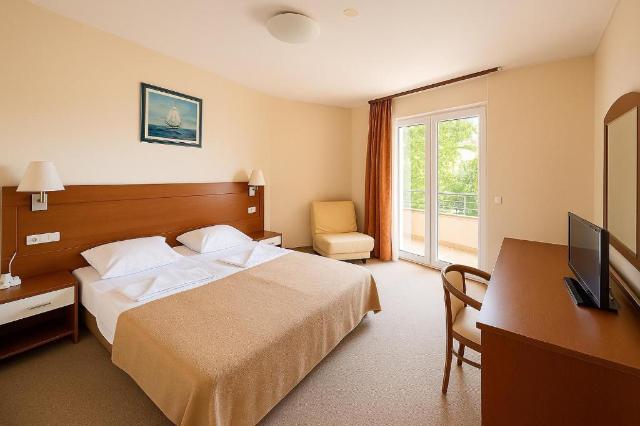 Neptun 3_18-12-2025-084426.jpg