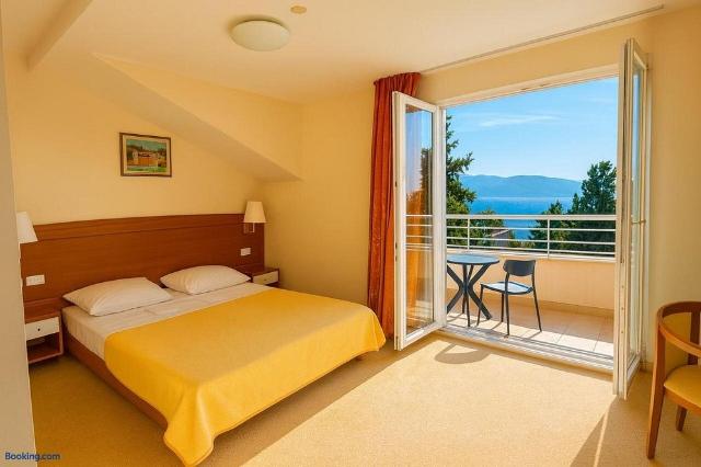 Neptun 5_18-12-2025-084428.jpg