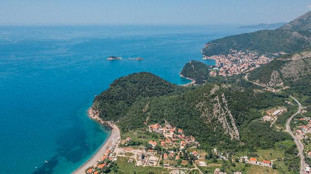2 Buljarice- Lucice- Petrovac 1_25-05-2026-122501.jpg