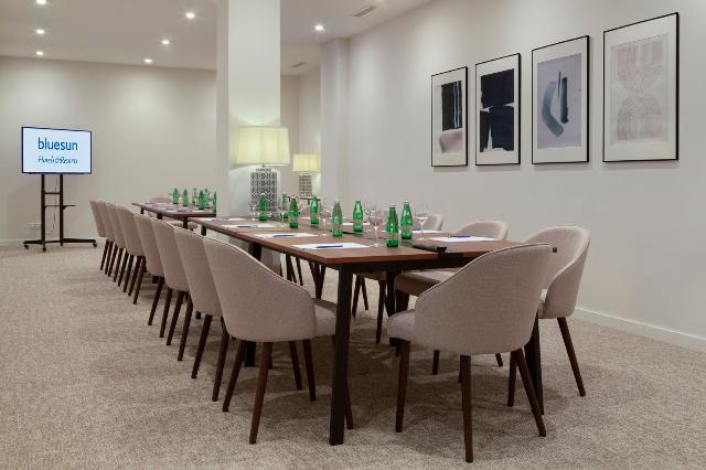 Marina 11_17-06-2026-151125.jpeg
