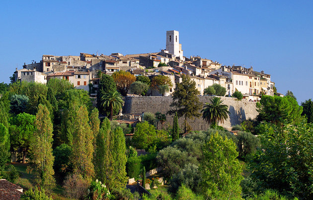 france-nice-day-trips-saint-paul-de-vence_04-12-2024-145112.jpg