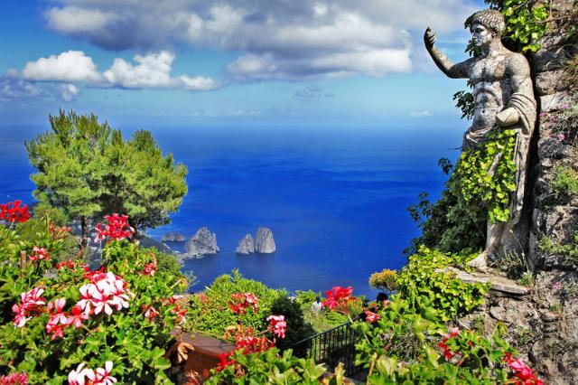 capri (1)_05-12-2024-152650.jpg