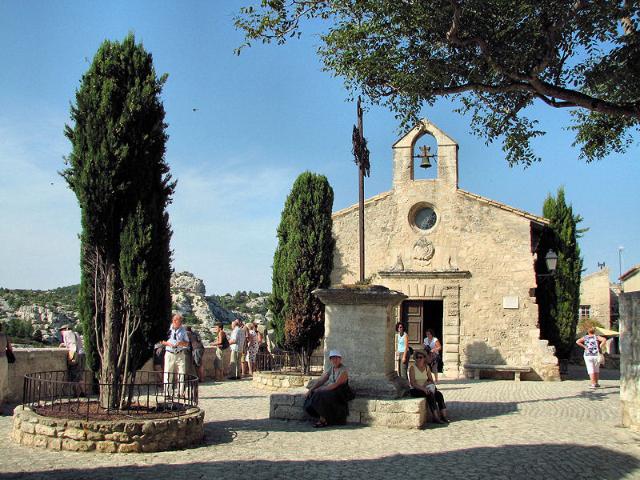 131.baux_provence_26-05-2025-151524.jpg