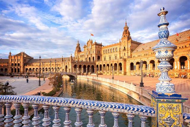 sights_in-seville_10-07-2025-141212.jpg