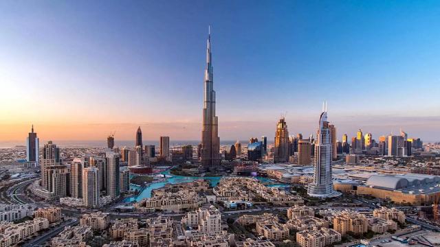 dubai-and-the-uae-a-global-wealth-nexus_10-07-2025-153910.jpg