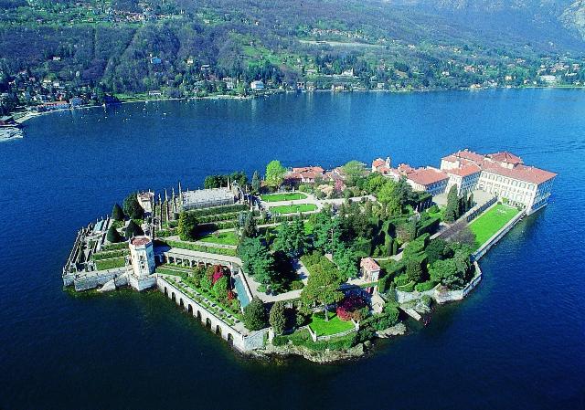 Tour-dei-laghi-prealpini-Lago-Maggiore_13-06-2026-104406.jpg