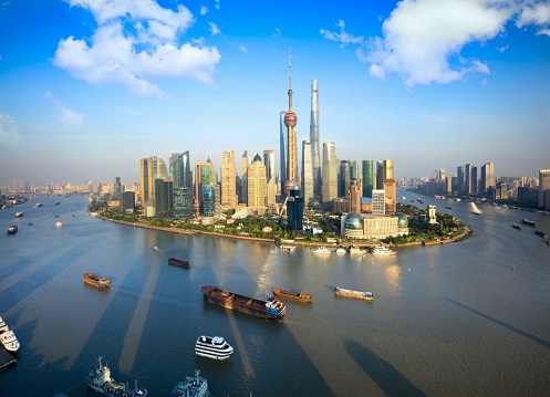 mesto Polasci za Kinu 2026