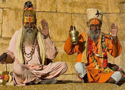 mesto Polasci za Indiju 2026