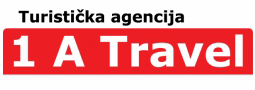 1A Travel