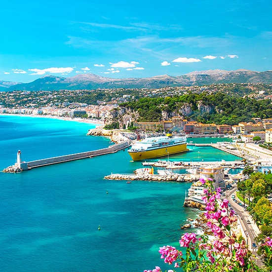 53cecd_nica-francuska-rivijera-f7cd88