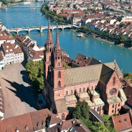 alpski-biseri-5668c6