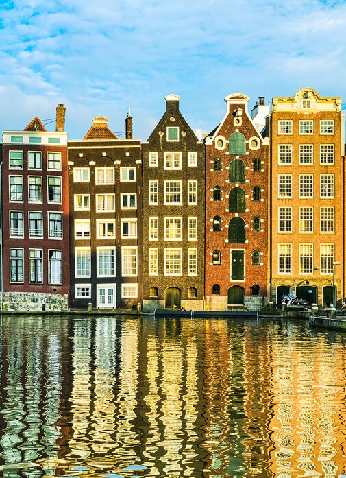 amsterdam-488f4e