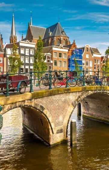 amsterdammala-c05d07