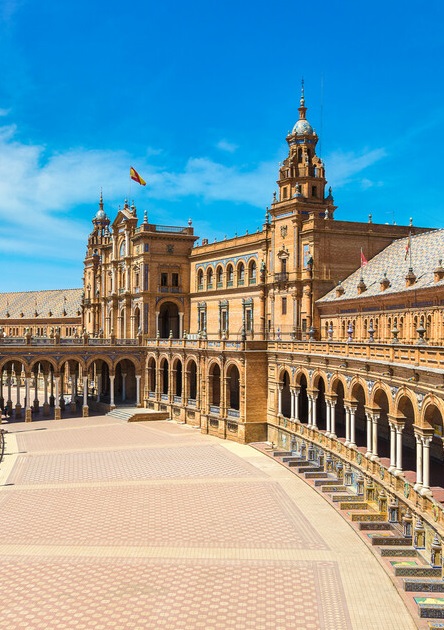 andaluzija-spanish-square-plaza-de-espana-21-29b326