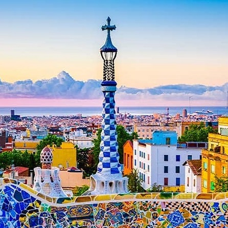 barcelona-kvadrat-ef23d0