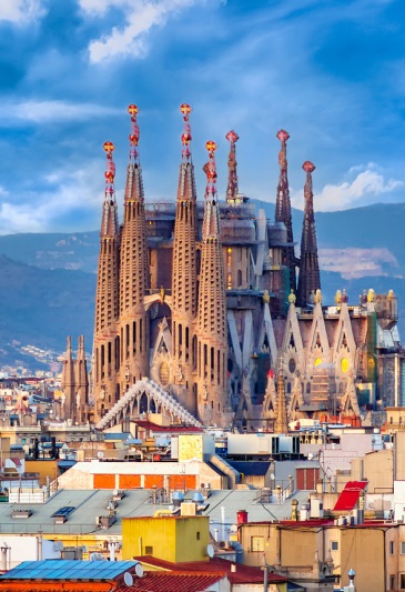 barcelonamala-689cda