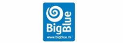 BigBlue