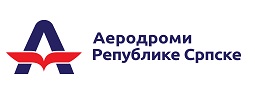 Aerodromi Republike Srpske