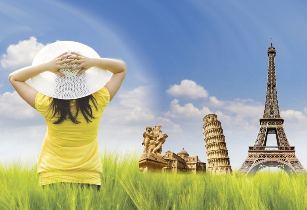 djecaslider2-57e655-6e305e