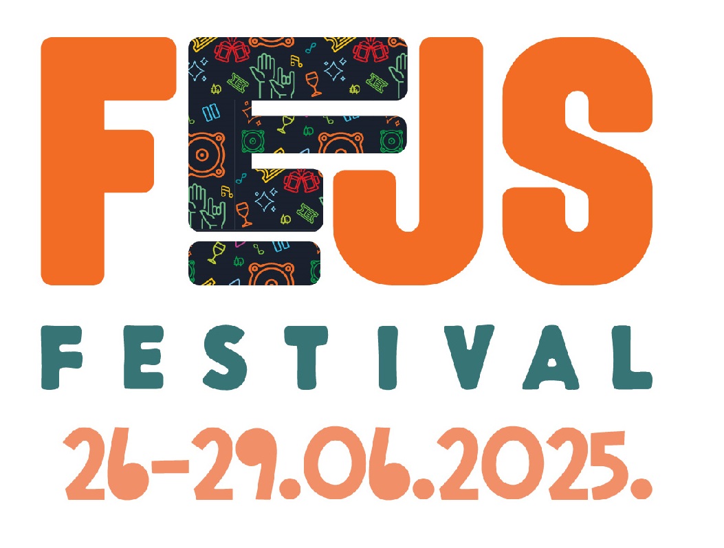 fejs2025-e0f906