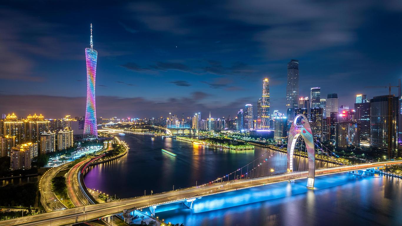 guangzhou-9bee01