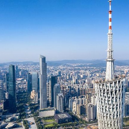 huangyoukocka-0886c0-f5c1da