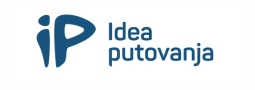 Idea Putovanja