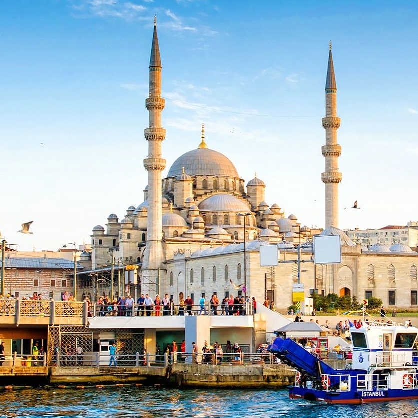 istanbul-kvadrat-17de80