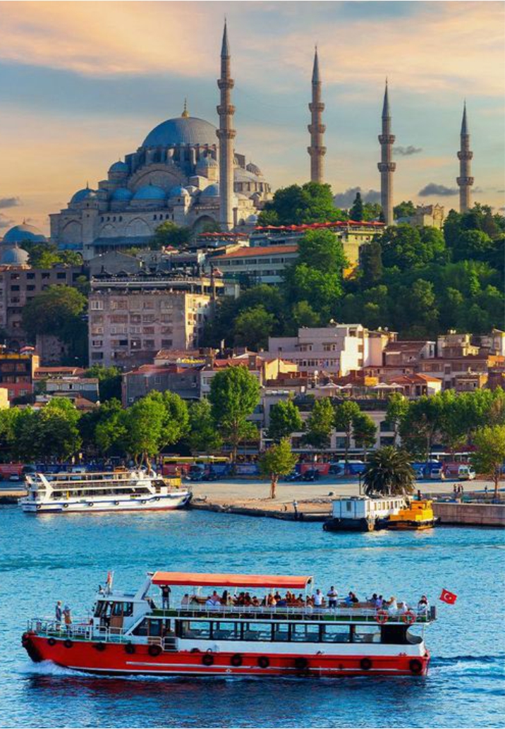 istanbulmail-a76e89