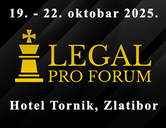 legal-pro-forum-01-d07e1a