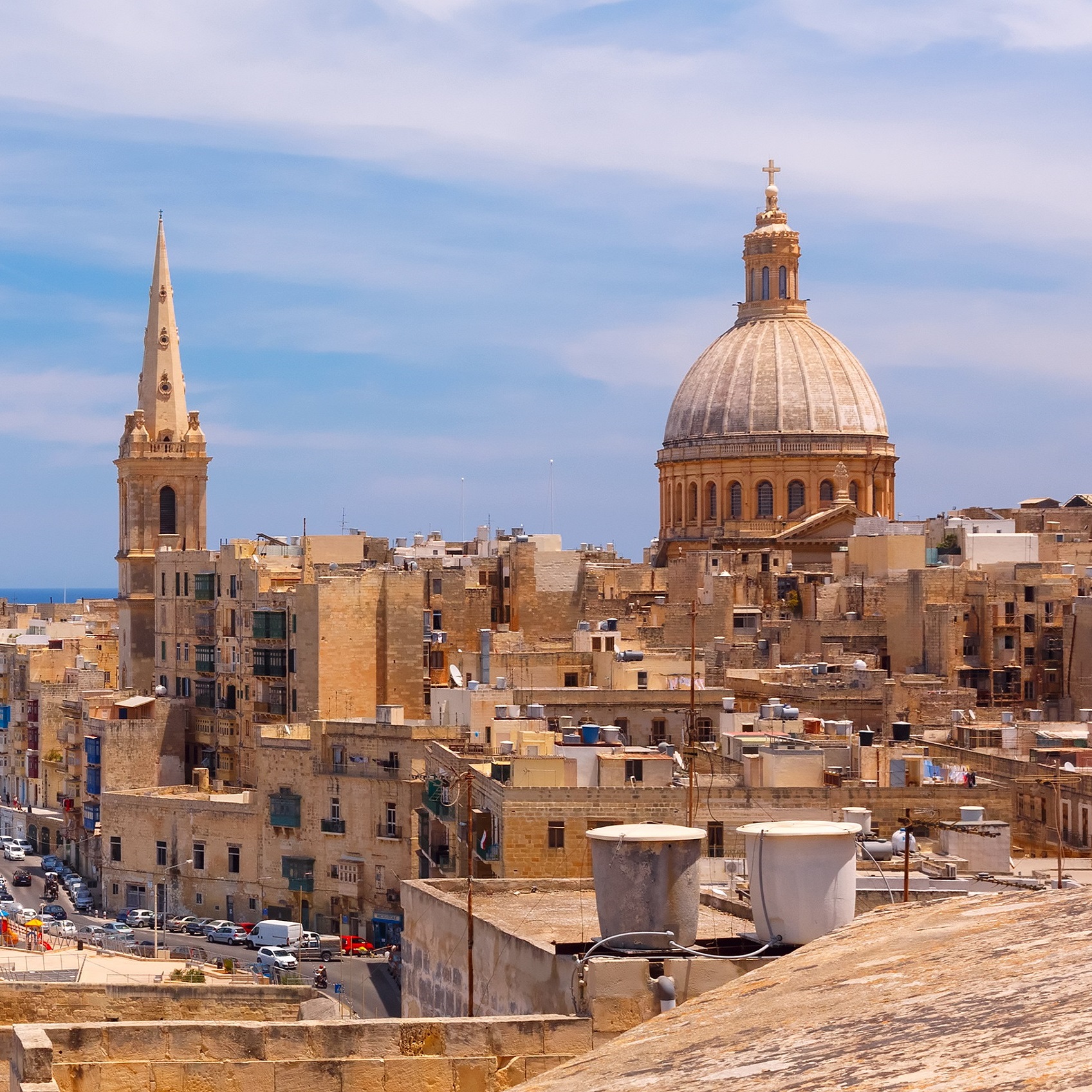 maltamalakvadrat-f2f255