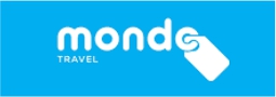 Mondo