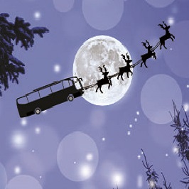 nepoznato-kvadrat-250dab