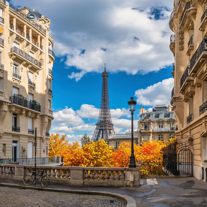 paris-kvadrat-24f947