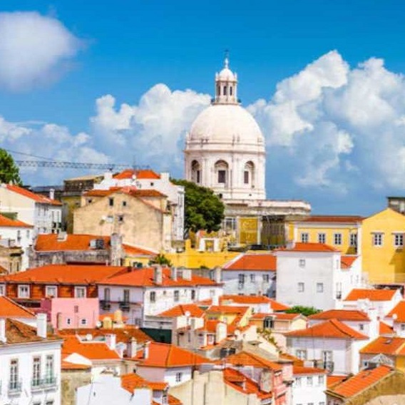 portugalmala-kvadrat-02898c