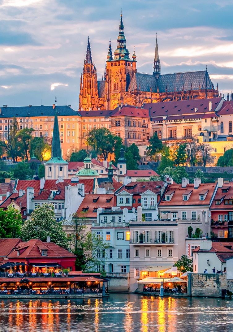 prague1-7f2b70
