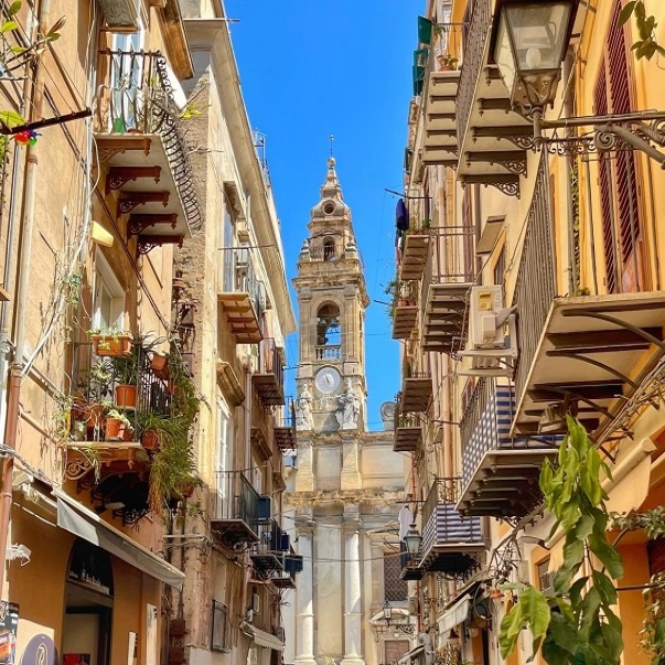 sicilija-mala-kvadrat-ef350d