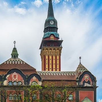 subotica-mobile-kocka-bb0b13