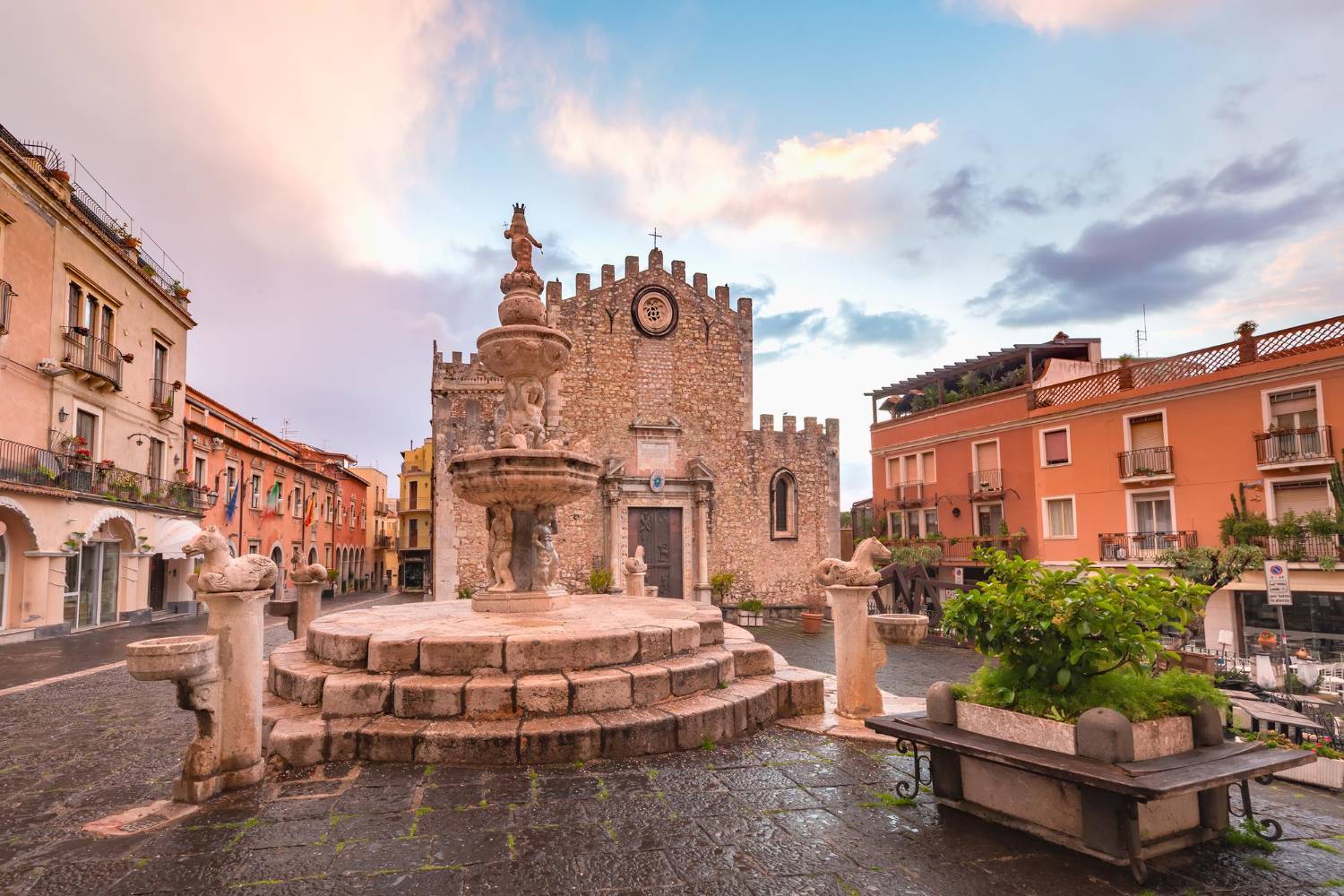 taormina-7d7e25