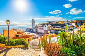tenerife-463d78