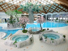 terme-catez-frontpage-673aa7