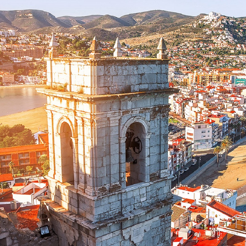 valensijamala-16b898