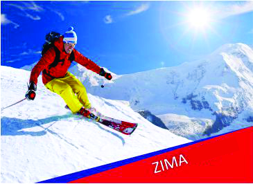 zima-sajt-ee594c